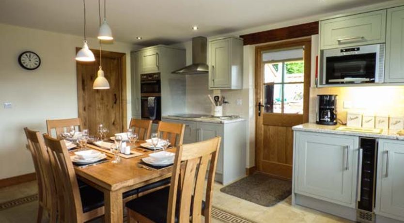 Photo of Tyn Y Celyn Uchaf