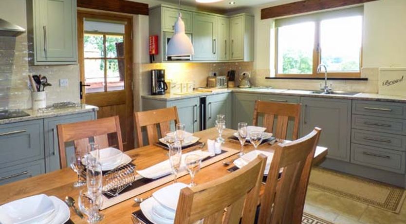 Photo of Tyn Y Celyn Uchaf