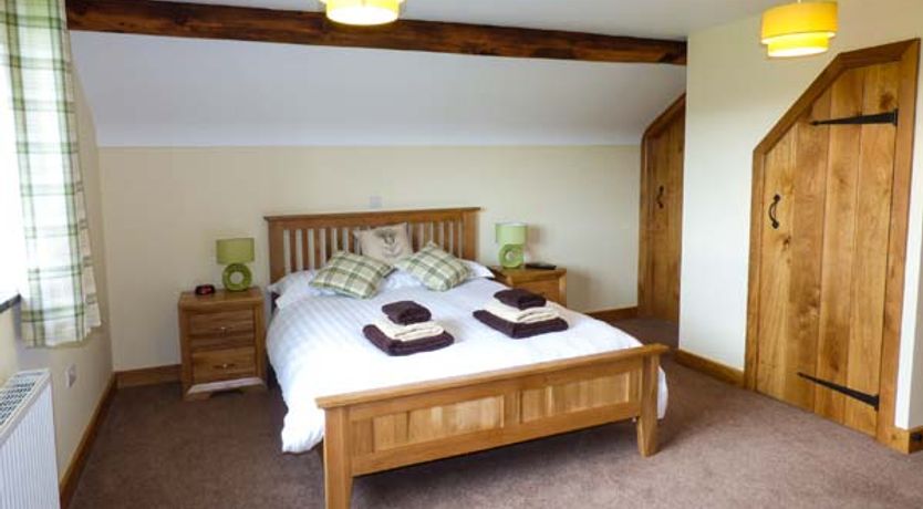 Photo of Tyn Y Celyn Uchaf