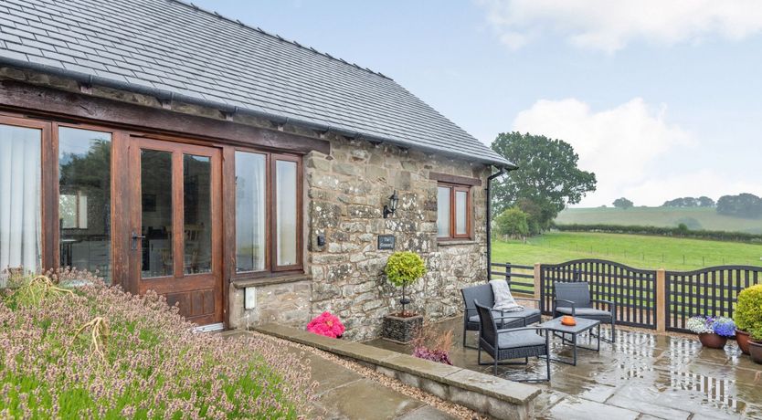 Photo of The Granary