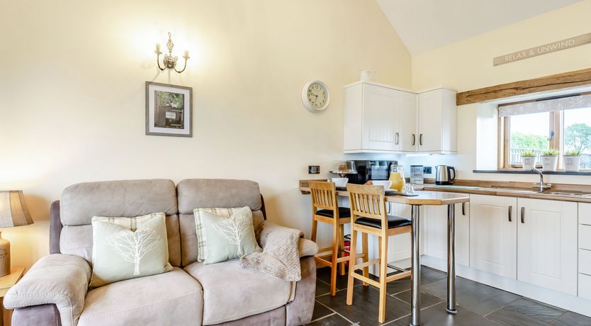 Photo of The Granary