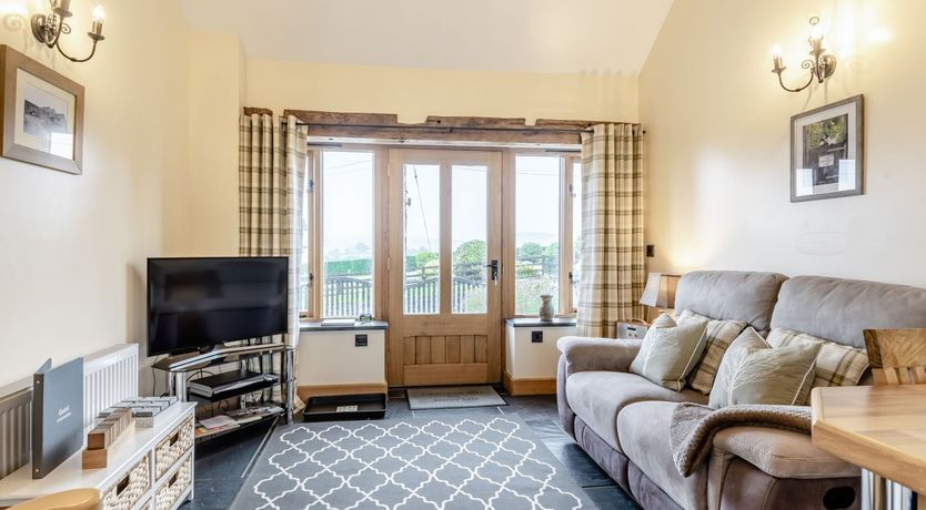 Photo of The Granary