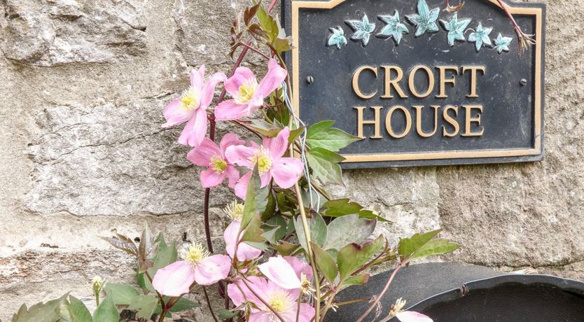 Photo of Croft House