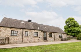 Croft House Holiday Cottage