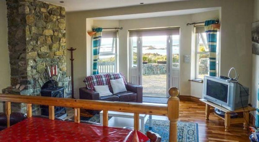 Photo of Ti Sheamuis