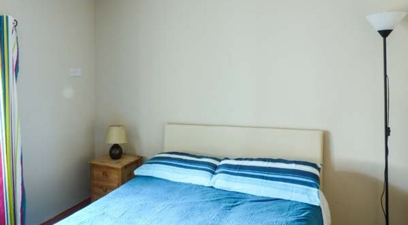 Photo of Ti Sheamuis