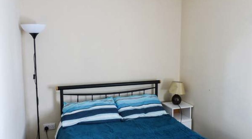 Photo of Ti Sheamuis