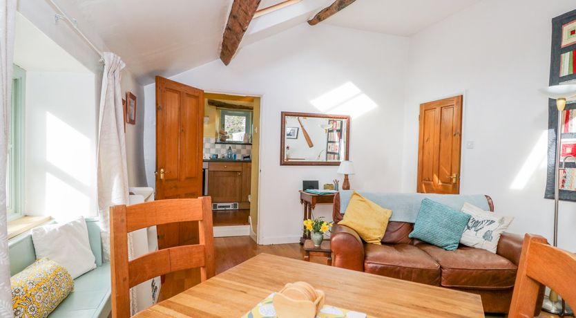 Photo of Corn Cottage