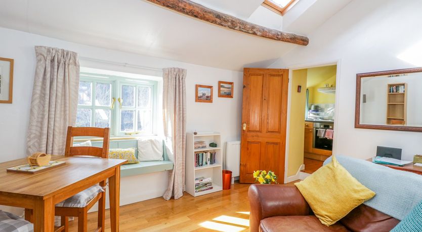 Photo of Corn Cottage