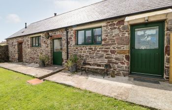 The Long Barn Holiday Cottage