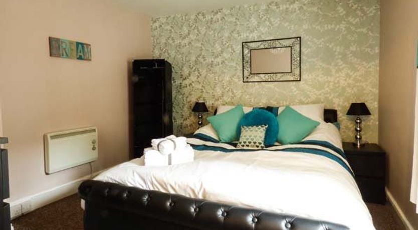 Photo of Westgate Retreat