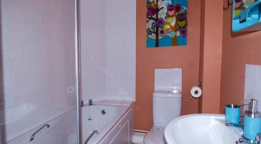 Photo of Westgate Retreat