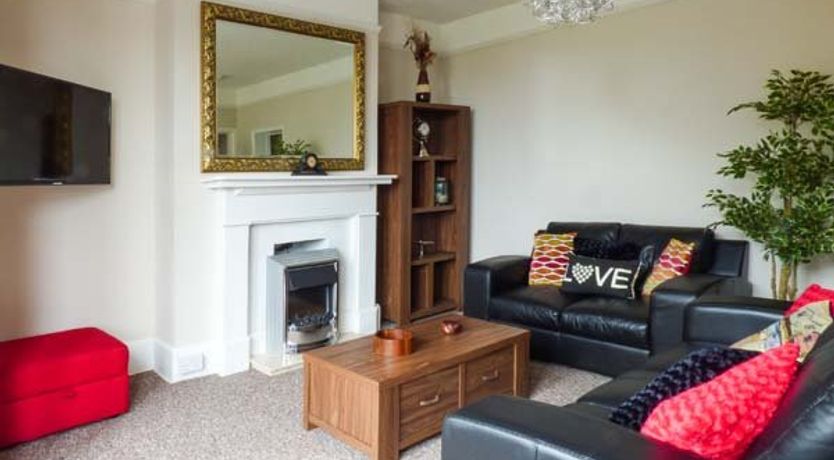 Photo of Westgate Retreat