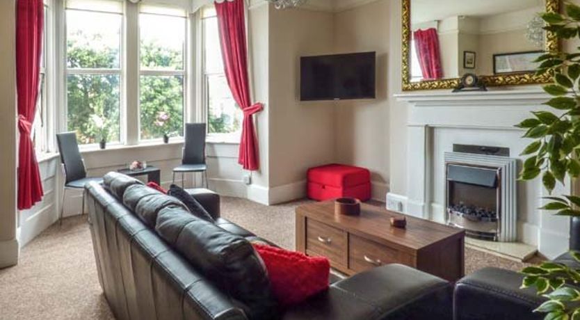 Photo of Westgate Retreat