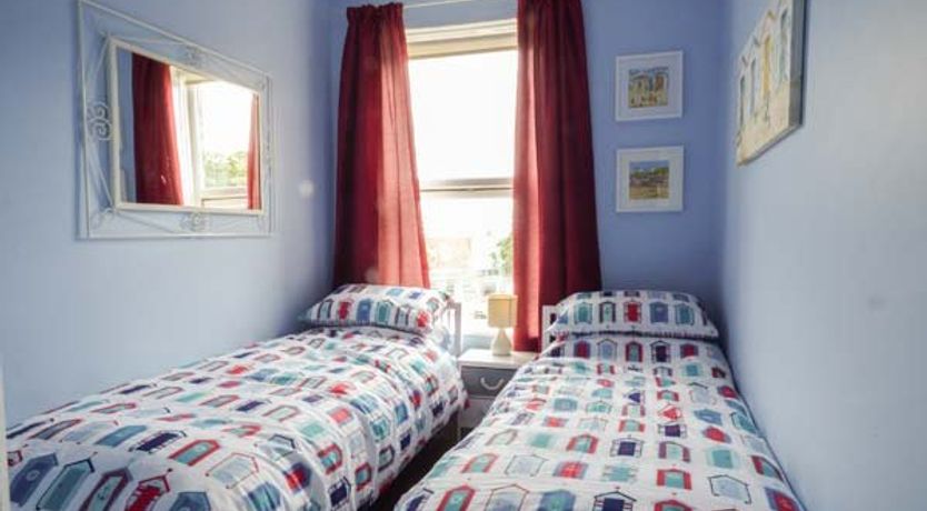 Photo of Westgate Retreat