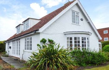 The Dingle Holiday Home