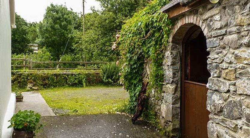 Photo of Hawthorn Farm Cottage