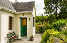 Photo of hawthorn-farm-cottage