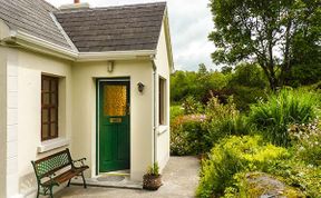 Photo of Hawthorn Farm Cottage