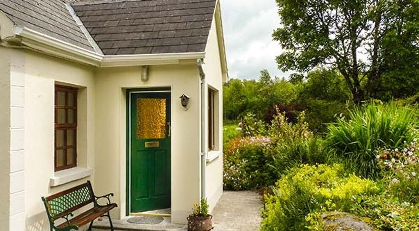 Photo of Hawthorn Farm Cottage