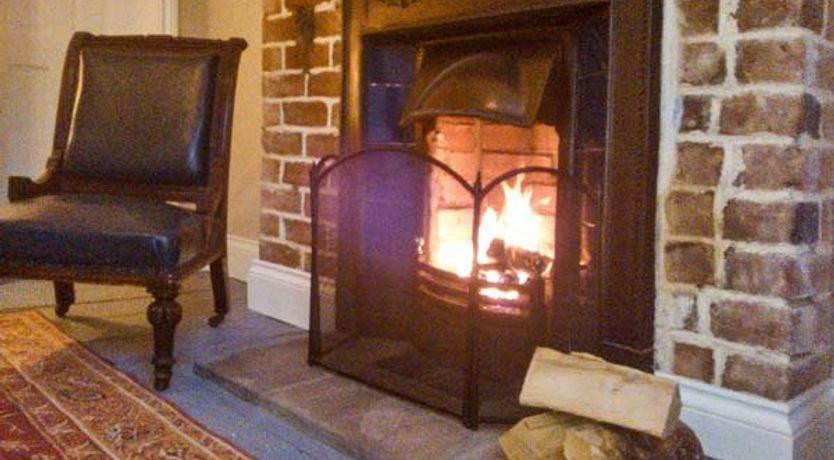 Photo of Woodland Cottage