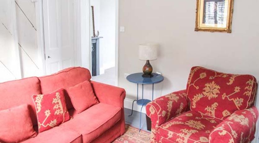 Photo of Woodland Cottage