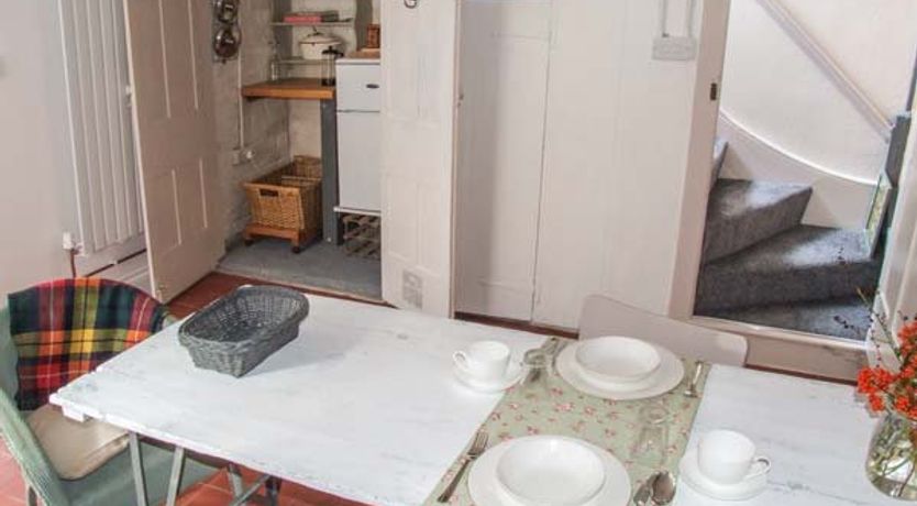 Photo of Woodland Cottage