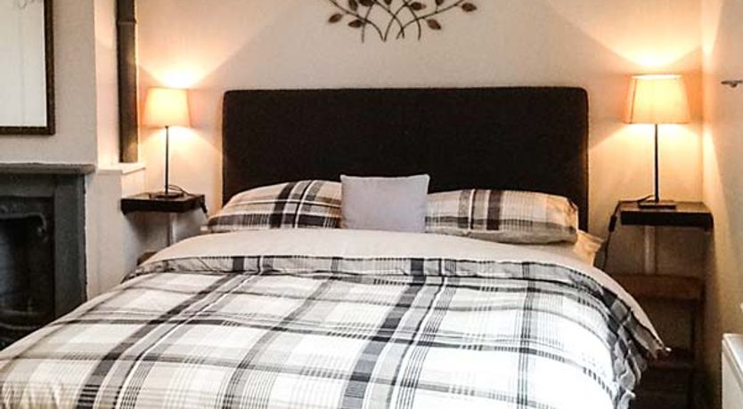 Photo of Woodland Cottage