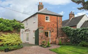 Photo of Old Church Coach House