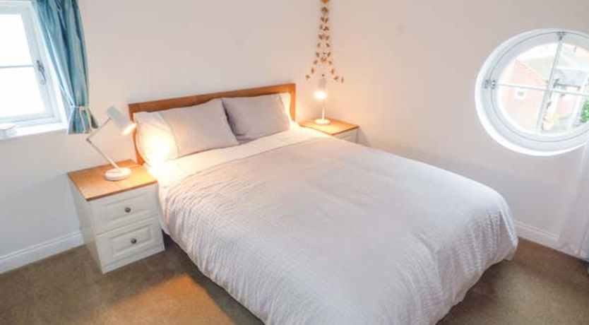 Photo of Old Church Coach House