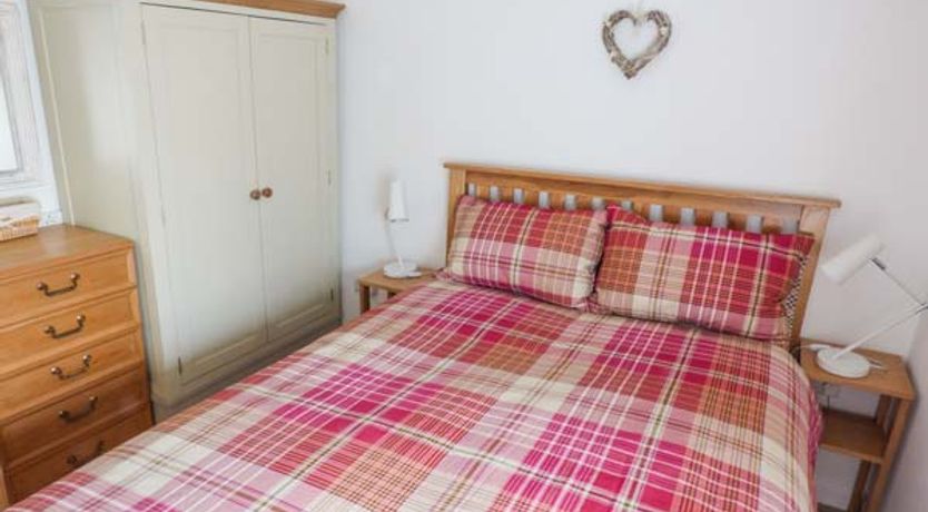 Photo of Old Church Coach House