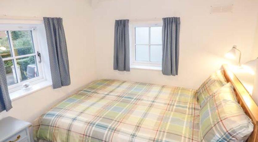 Photo of Old Church Coach House