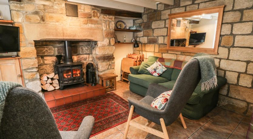 Photo of Bulmers Cottage