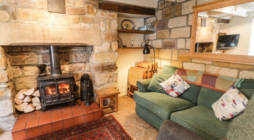 Photo of Bulmers Cottage