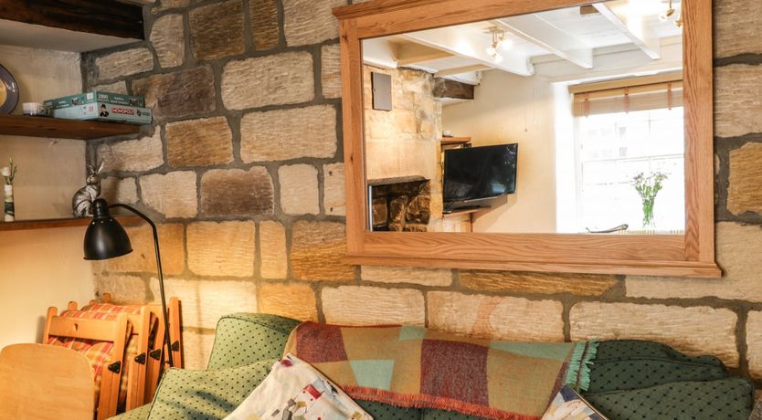 Photo of Bulmers Cottage