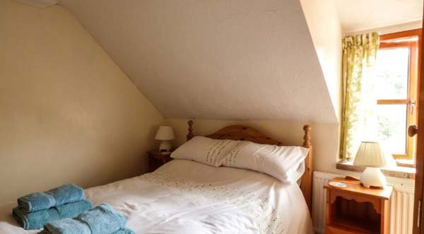 Photo of Kingsley Cottage