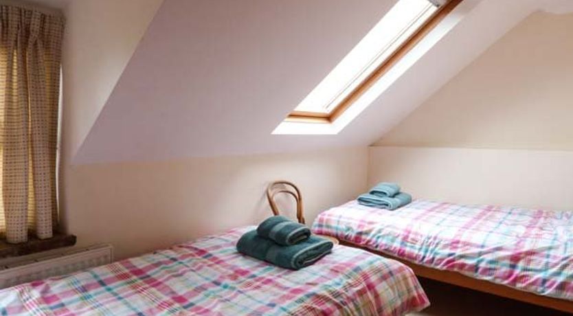 Photo of Kingsley Cottage