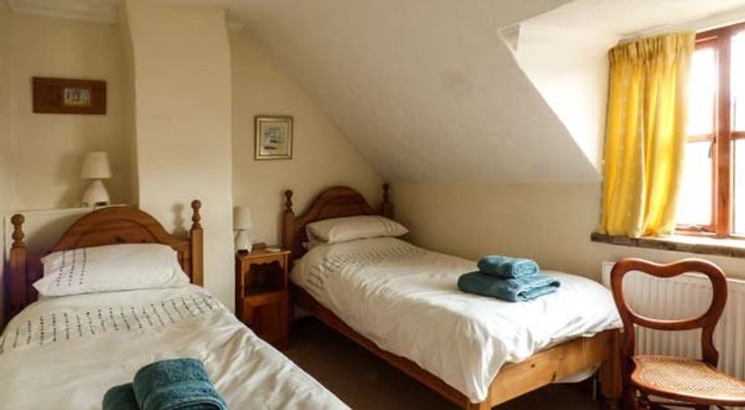 Photo of Kingsley Cottage