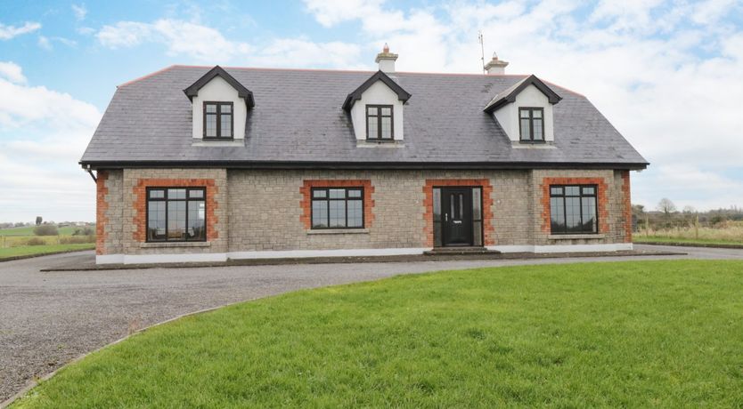 Photo of Cloonacastle Cottage