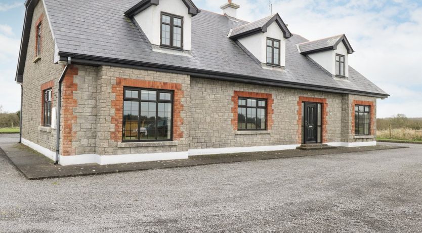 Photo of Cloonacastle Cottage