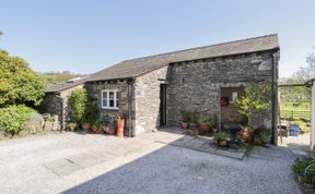 Photo of Topiary Cottage