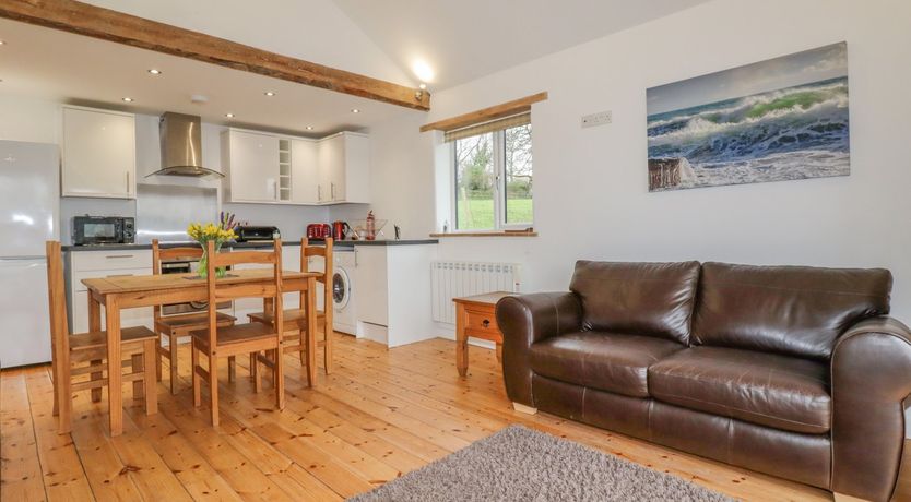 Photo of Vine Cottage