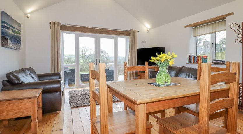 Photo of Vine Cottage