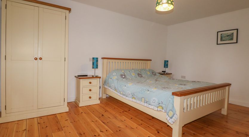 Photo of Vine Cottage