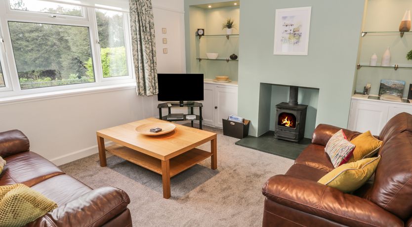 Photo of Thompson Cottage