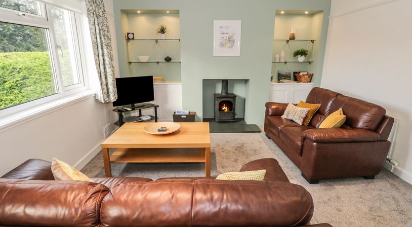 Photo of Thompson Cottage