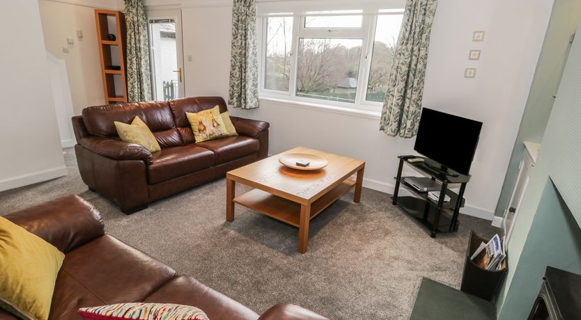 Photo of Thompson Cottage