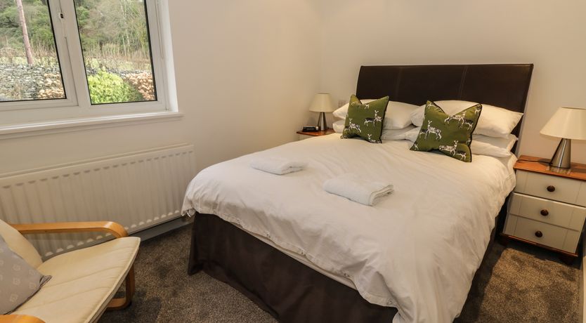 Photo of Thompson Cottage