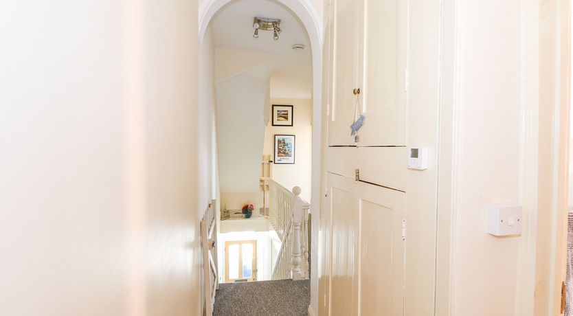 Photo of The Northgate Loft