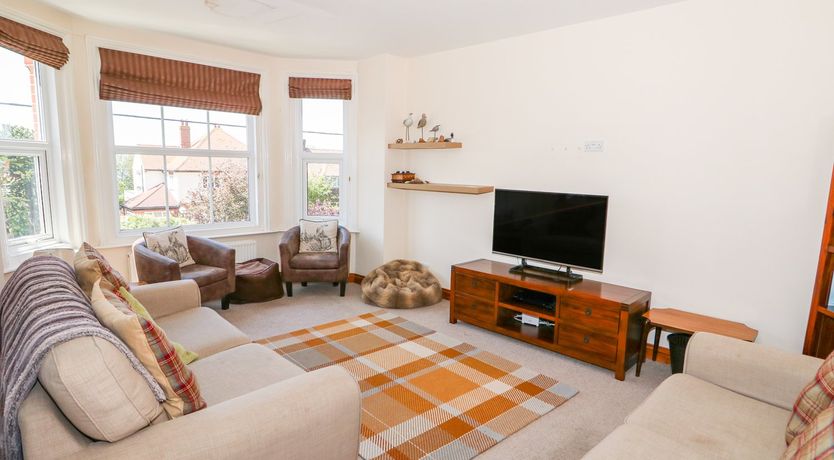 Photo of The Northgate Loft